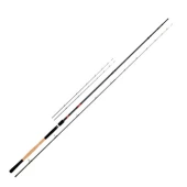 Фидер Daiwa Tournament SLR 3.65m -120g 2pc (11850-360)
