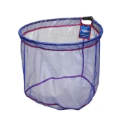 Голова подсака Daiwa N`Zon Soft &amp; Fine Mesh Landing Net 40х40cm (13450-040)