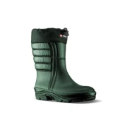 Сапоги Polyver Premium Plus LOW Green 45 (18GA-45F)