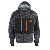 Куртка Daiwa D-VEC Wading Jacket L (18869-020)