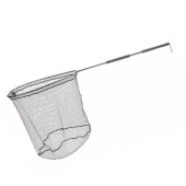 Подсак Daiwa Prorex Tough Jungle Net M (PXTJN-M)
