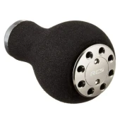 Кноб Daiwa RCS Power Light Knob M Long (00082263)