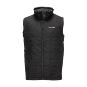 Жилет Simms Fall Run Vest Black XXL (14389-001-60)