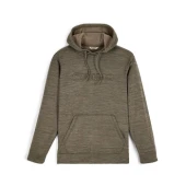 Худи Simms Challenger Hoody Loden Heather S (13846-1274-20)