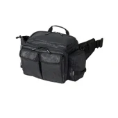 Сумка Daiwa Hip Bag (D) S.Bk (18530576)