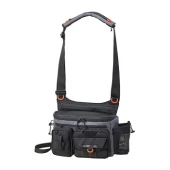 Сумка Daiwa HG Shoulder Bag (C) Gr.O. (18530752)