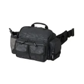 Сумка Daiwa Hip LT (D) S.Bk (18530586)