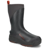 Сапоги Simms Challenger Insulated Boot Slate 12 (14020-096-12)