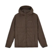 Куртка Simms Fall Run Hoody Hickory XL