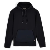 Худи Simms Harbor Hoody Black M (14173-001-30)