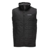 Жилет Simms Fall Run Vest Black S (14389-001-20)
