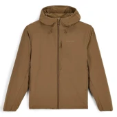 Куртка Simms Midstream Hooded Jacket Jasper S (14042-1352-20)