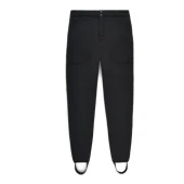 Штаны Simms Strata 330 Bottom Black XL (14233-001-50)