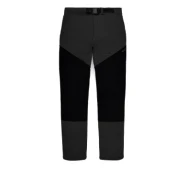 Штаны Simms Midstream Pant Black S (14237-001-20)