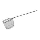 Подсак Daiwa Prorex Fast Fold Stalker Net L (15810-460)