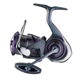 Катушка Daiwa 25 Prorex MQ LT 4000D-C (20004806)