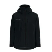 Куртка Simms ProDry GORE-TEX Jacket New Black L (13862-001-40)