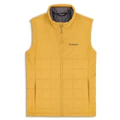 Жилет Simms Fall Run Vest Baltic Amber L (14389-1297-40)