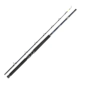 Спінінг Daiwa Tanacom Ultra Deep 2.10m 400–1000g (11806-216)