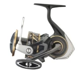 Катушка Daiwa 23 Caldia SW 6000D-H (10320-605)
