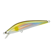 Воблер Tackle House K-ten Blue Ocean F 90mm 13g Ayu