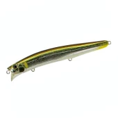 Воблер Tackle House Contact Feed Shallow F 105mm 16g #08Half Mirror/Sweetfish (2341684)