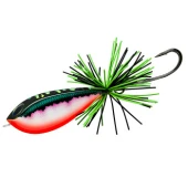 Воблер Rapala Skitter Frog 55mm 13g TMN