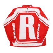 Турнирная футболка Rapala CA31141-RAPALA-S S (CA31141-RAPALA-S)