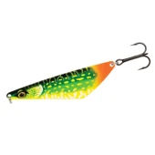 Блесна Rapala Harmaja 18 85mm 18g #PKL (HAR18 PKL)