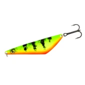 Блесна Rapala Harmaja 31 116mm 31g #FT (HAR31 FT)