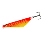 Блесна Rapala Harmaja 31 116mm 31g #GFR (HAR31 GFR)