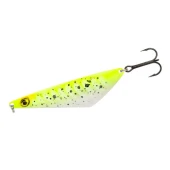 Блесна Rapala Harmaja 31 116mm 31g #SNRY (HAR31 SNRY)