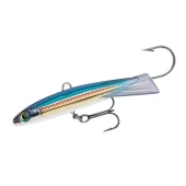 Балансир Rapala Jigging Rap Magnum 70mm 32g #BLL (JRM07 BLL)