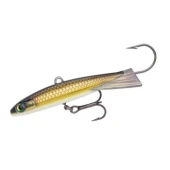 Балансир Rapala Jigging Rap Magnum 70mm 32g #G (JRM07 G)