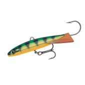 Балансир Rapala Jigging Rap Magnum 70mm 32g #LP (JRM07 LP)