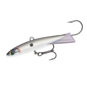 Балансир Rapala Jigging Rap Magnum 70mm 32g #SD (JRM07 SD)