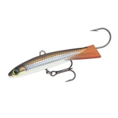 Балансир Rapala Jigging Rap Magnum 70mm 32g #SMB (JRM07 SMB)
