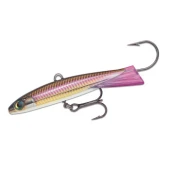 Балансир Rapala Jigging Rap Magnum 70mm 32g #SML (JRM07 SML)