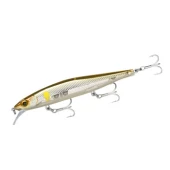 Воблер Rapala Precision Xtreme Mavrik Saltwater 110mm 16g #AYU (PXRMS110 AYU)