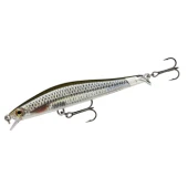 Воблер Rapala RipStop 90mm 7g #ROL (RPS09 ROL)