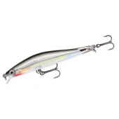 Воблер Rapala RipStop 90mm 7g #S (RPS09 S)