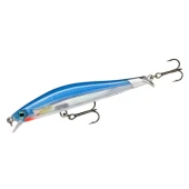 Воблер Rapala RipStop 90mm 7g #SB (RPS09 SB)