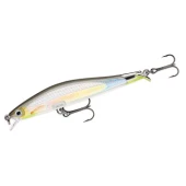 Воблер Rapala RipStop 90mm 7g #SNP (RPS09 SNP)