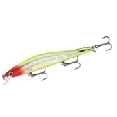 Воблер Rapala RipStop 120mm 14g #CLN (RPS12 CLN)