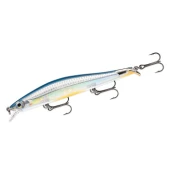 Воблер Rapala RipStop 120mm 14g #EB (RPS12 EB)