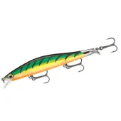 Воблер Rapala RipStop 120mm 14g #FT (RPS12 FT)