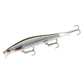 Воблер Rapala RipStop 120mm 14g #ROL (RPS12 ROL)
