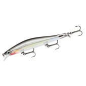 Воблер Rapala RipStop 120mm 14g #S (RPS12 S)