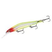 Воблер Rapala RipStop Deep 120mm 15g #CLN (RPSD12 CLN)