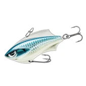 Воблер Rapala Rap-V Blade 60mm 14g #BAP (RVB06 BAP)